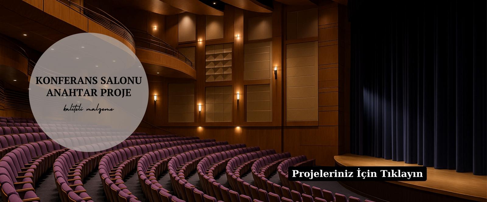 Çağdaş Yemek Odası